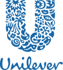 Logo de Unilever — cliente de Troop Software Factory