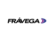 Logo de Frávega — cliente de Troop Software Factory
