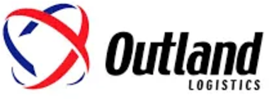 Logo de Outland Logistics — cliente de Troop Software Factory