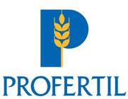 Logo de Profertil — cliente de Troop Software Factory