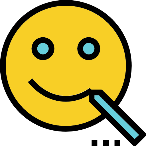 Diseño y Flow UX / UI