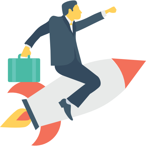 Atención a Emprendedores